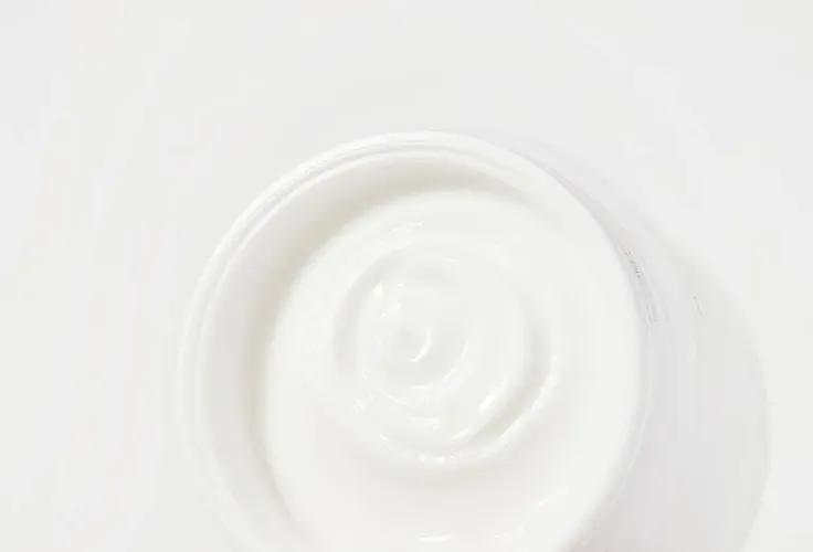 Мультифункциональный крем для лица HYGGEE ALL-IN-ONE Cream, 80 мл, купить недорого