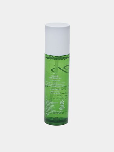 Уходовый набор для лица с чайным деревом Dr.Ceuracle TeaTree Purifine Duo Set TONER + FOAM, купить недорого