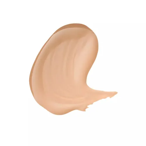 Tonal asos Catrice HD Liquid Coverage Foundation, №-002, bej nyud, в Узбекистане