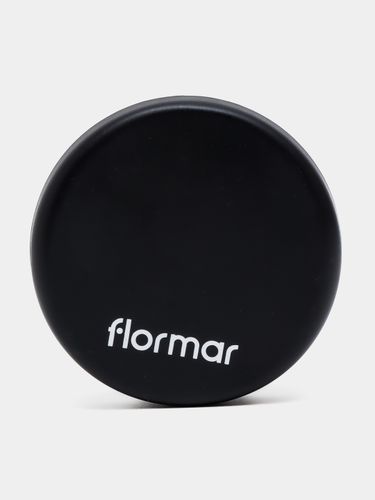 Пудра компактная Flormar Compact Powder, №-01, 9550000 UZS