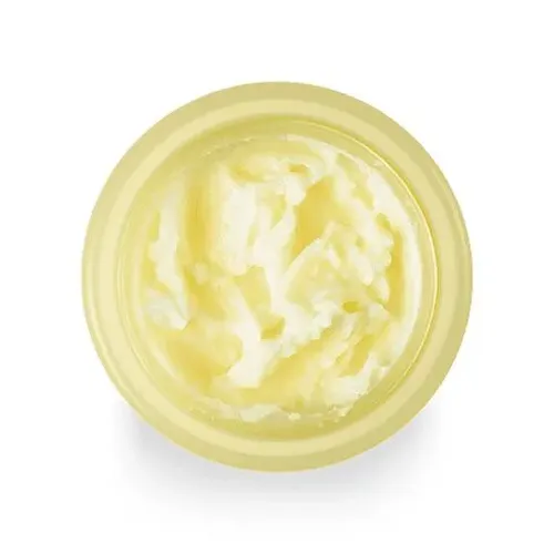 Бальзам Очищающий Питательный Banila Co Clean It Zero Cleansing Balm Nourishing, 100 мл, купить недорого