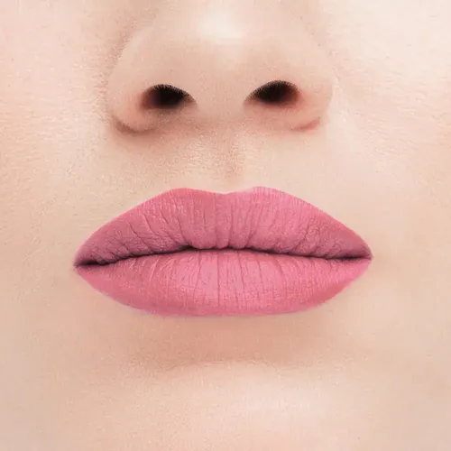 Помада для губ жидкая Elian Russia Superior Matte Liquid Lipstick, №-401-Lolita, купить недорого