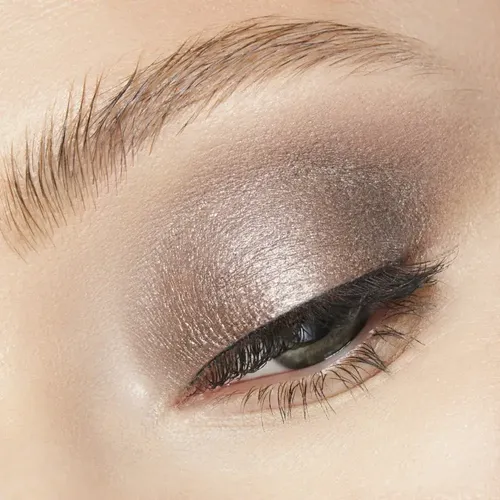 Тени для век Elian Russia Liquid eye paint, №-78-Excite