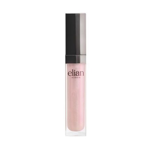 Блеск для губ Elian Russia Collagen Lip Activator, №-001, 7 мл