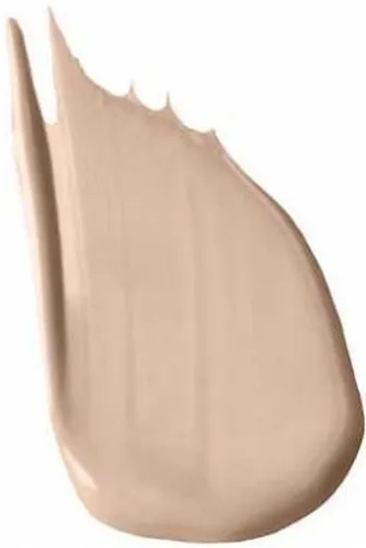 Тональный крем Pierre Rene Skin Balance Cover, №-23-Nude, 30 мл