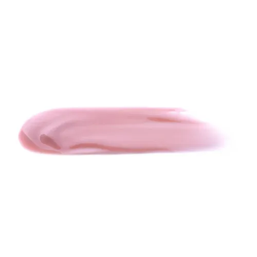 Блеск для губ L'Oreal Paris Infaillible Gloss, №-103-Ярко-розовый, 8 мл, купить недорого
