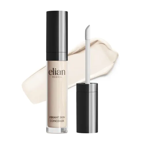 Консилер Elian Russia Vibrant Skin Concealer, №-00, 7 мл