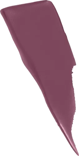 Помада для губ Maybelline New York Super Stay Matte Ink Pinks суперстойкая, №-165, 5 мл, в Узбекистане