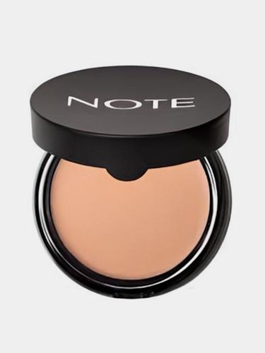 Румяна Note Flawless Blusher, №-04