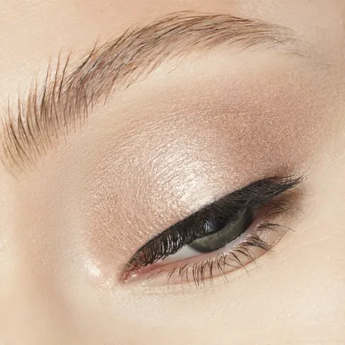 Тени для век Elian Russia Liquid eye paint, №-77-Invent