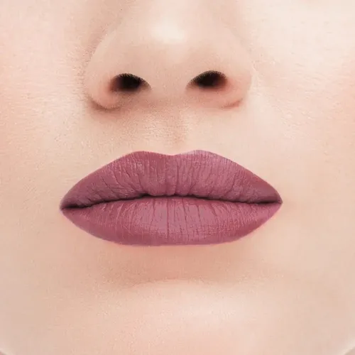 Помада для губ жидкая Elian Russia Superior Matte Liquid Lipstick, №-404-Stranger, купить недорого