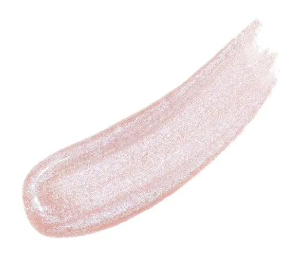 Блеск для губ Elian Russia Collagen Lip Activator, №-001, 7 мл
