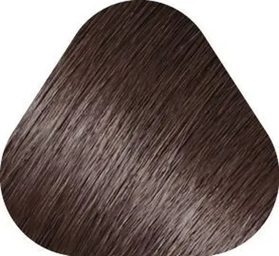 Маска Estel для волос, 6/7 chocolate, 60 мл, купить недорого