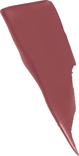 Помада для губ жидкая Maybelline New York Super Stay Matte Ink Pinks, №-170, 5 мл, купить недорого