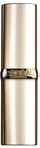 Помада для губ L'Oreal Paris Увлажняющая Color Riche, №-230-Коралловый, 4.5 мл, купить недорого