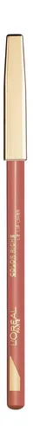 Лайнер для губ L'Oreal Paris Color Riche Le Lip Liner, №-630, 1.2 мл