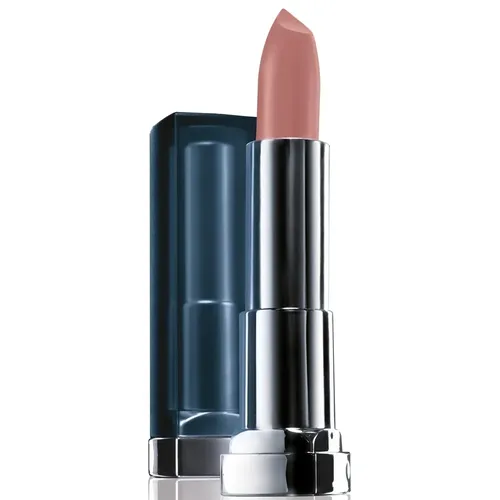 Помада для губ Maybelline New York Сolor Sensational, №-930, 4.4 мл