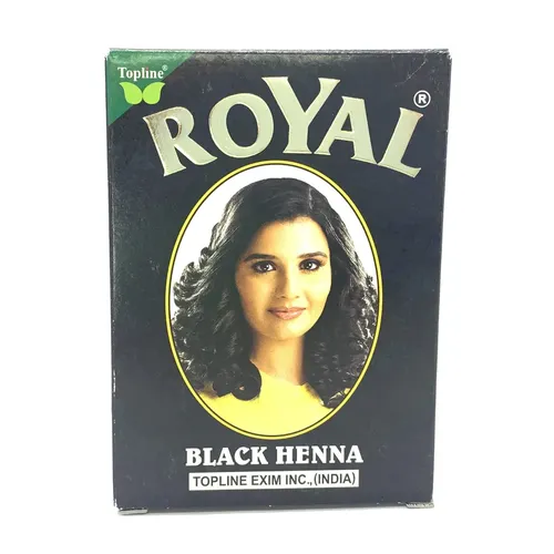 Royal Bi-7f3 xna, 60 gr