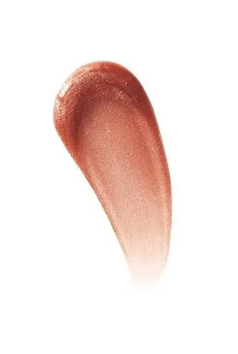 Блеск для губ Maybelline New York Lifter Gloss с гиалуроновой кислотой, №-009, 5.4 мл, купить недорого