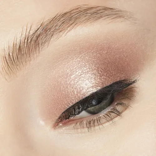 Тени для век Elian Russia Liquid eye paint, №-76-Admire