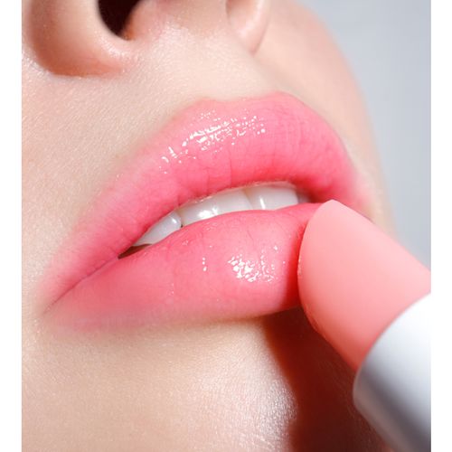 Бальзам-тинт для губ LUXVISAGE Tint & care pH, №-01, купить недорого