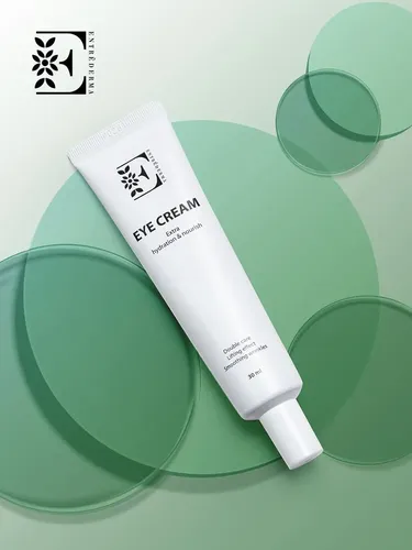 Крем для кожи вокруг глаз Entrederma Eye Cream, 30 мл, в Узбекистане