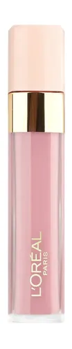 Блеск для губ L'Oreal Paris Infaillible Gloss, №-103-Ярко-розовый, 8 мл
