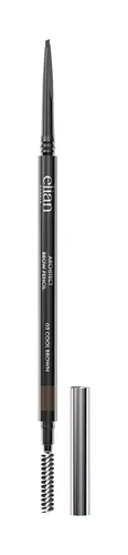 Карандаш для бровей Elian Russia Architect Brow Pencil, №-03-Cool brown