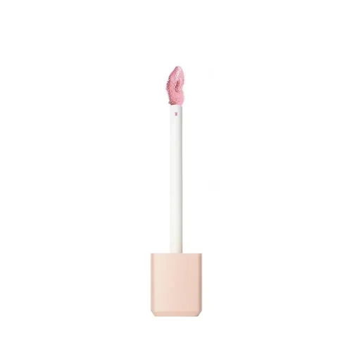 Блеск для губ L'Oreal Paris Infaillible Gloss, №-103-Ярко-розовый, 8 мл, в Узбекистане