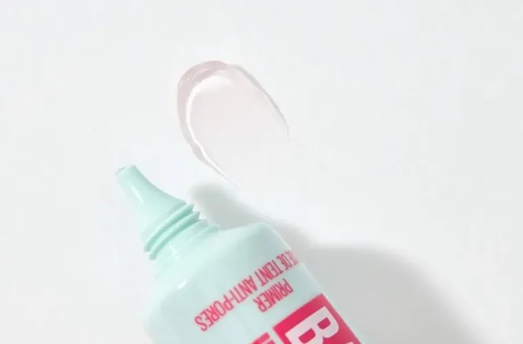 Makiyaj uchun tuzatuvchi asos Maybelline New York Baby skin, 22 ml, купить недорого