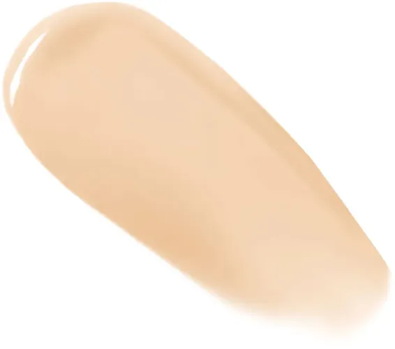 Tonal asos Divage True Color, №-03-Beige, 30 ml, купить недорого