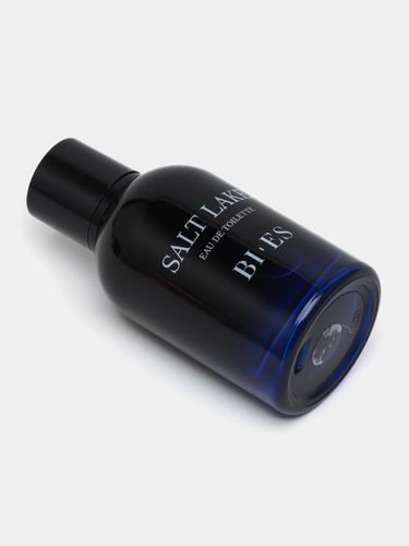 Bi-es Salt Lake tualet suvi, 100 ml, купить недорого