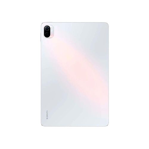 Planshet Xiaomi Mi PAD 5 EU, oq, 6/256 GB, в Узбекистане