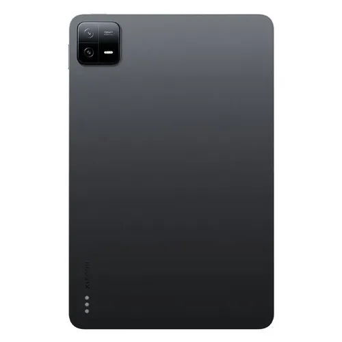 Planshet Xiaomi Mi PAD 6 EU, kulrang, 8/128 GB, купить недорого