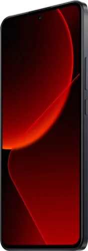 Smartfon Xiaomi Mi 13T, qora, 12/256 GB, купить недорого