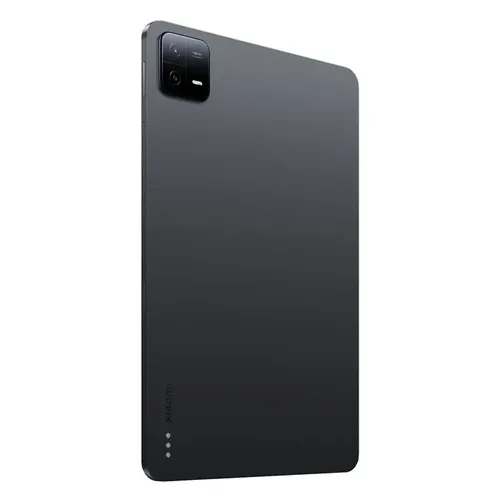 Планшет Xiaomi Mi PAD 6 EU, Серый, 8/128 GB, фото № 4