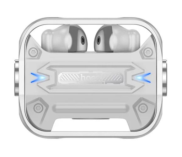 Беспроводные наушники Hoco EW55, Белый