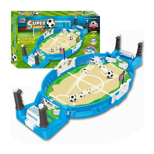 Stol usti futbol Goodsun Super 8916, купить недорого