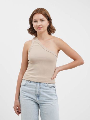 Top Anaki 10603, bej, в Узбекистане