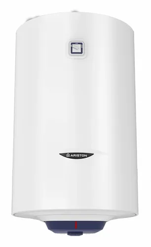 Водонагреватель Ariston 80 BLU1 R ABS, Белый