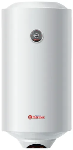 Водонагреватель Thermex ESS 50V, Белый