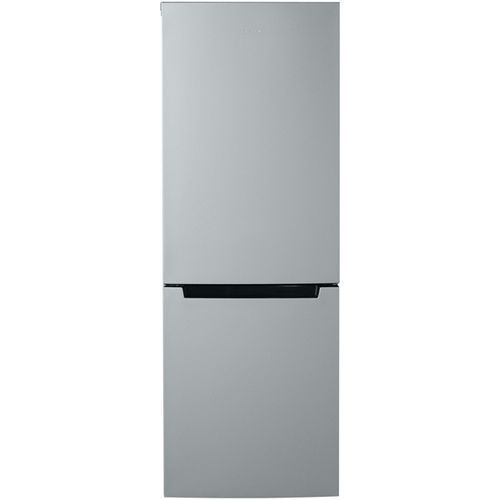 Muzlatgich Biryusa M820NF, kulrang