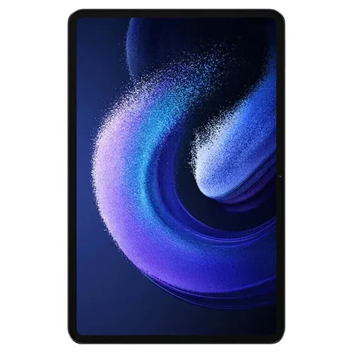 Planshet Xiaomi Pad 6, Mist Blue, 8/256 GB, в Узбекистане