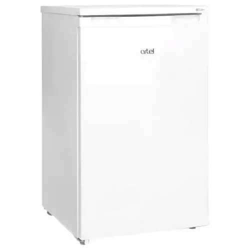 Холодильник Artel Art Hs 137, Белый, купить недорого