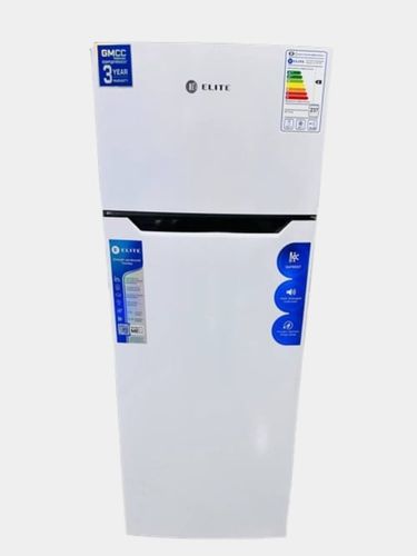 Muzlatgich Elite ELT RF 205 WT, oq