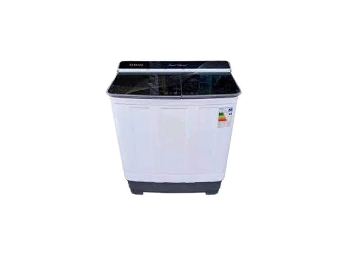 Стиральная машина Sirius WCD90 M-282U, Белый