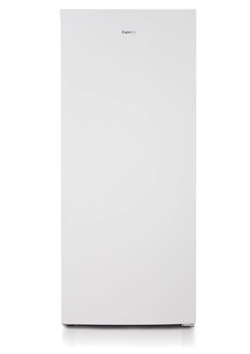 Muzlatgich Biryusa B 6037, oq