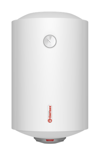 Водонагреватель Thermex GIRO 80H/V, Белый
