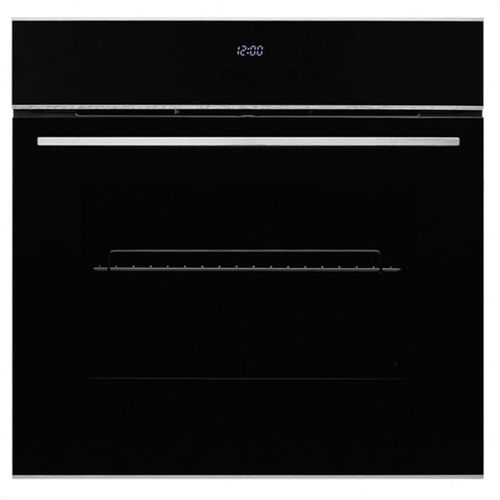 Духовой шкаф Avalon VHI 101, Чёрный