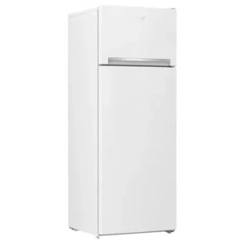 Muzlatgich Beko Rdsk240Moow, oq